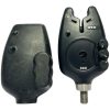 1x Fox NTXR Alarm - I13 - PRE LOVED