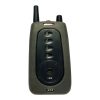 1x Fox NTXR Receiver - I14 - PRE LOVED