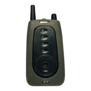 1x Fox NTXR Receiver - I14 - PRE LOVED