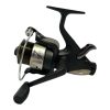 1x Drennan Series 7 BR9-30 Reel  - B18 - PRE LOVED