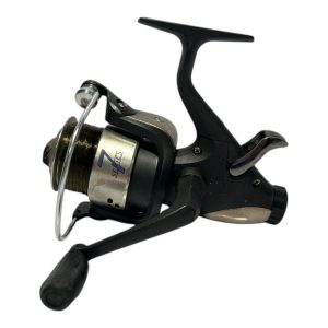 1x Drennan Series 7 BR9-30 Reel  - B18 - PRE LOVED
