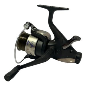 Alternative view of 1x Drennan Series 7 BR9-30 Reel  - B18 - PRE LOVED