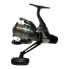 1x Shimano Sienna 4000RE - E12 - PRE LOVED