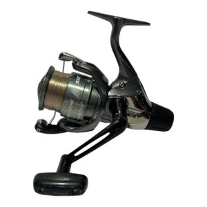 1x Shimano Sienna 4000RE - E12 - PRE LOVED