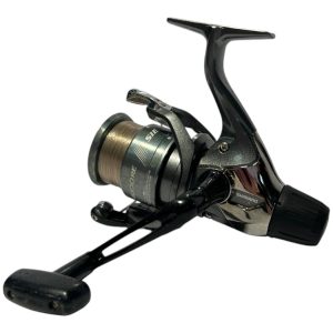 Alternative view of 1x Shimano Sienna 4000RE - E12 - PRE LOVED