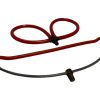 2x Rod rests - C5 - PRE LOVED