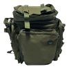 1x Thinking Anglers Rucksack- All ZIPS ARE QUITE STIFF - A121 - PRE LOVED