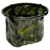 1x Ridgemonkey 15L Collapsible Water Bucket - S140 - PRE LOVED