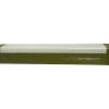 1x Saber Bivvy Light - D20 - PRE LOVED