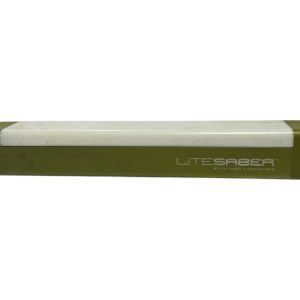 1x Saber Bivvy Light - D20 - PRE LOVED
