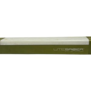 Alternative view of 1x Saber Bivvy Light - D20 - PRE LOVED