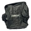 1x Filstar Pro Keepnet - U167 - PRE LOVED