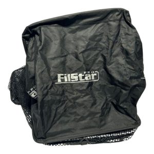 1x Filstar Pro Keepnet - U167 - PRE LOVED