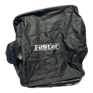 Alternative view of 1x Filstar Pro Keepnet - U167 - PRE LOVED