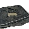 1x Unbranded Keepnets - U177 - PRE LOVED
