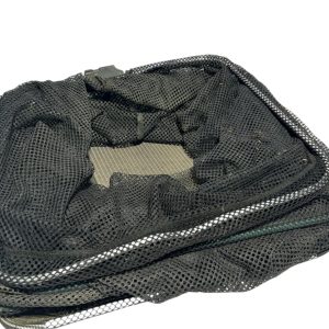 1x Unbranded Keepnets - U177 - PRE LOVED