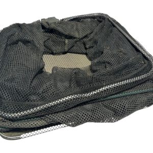 Alternative view of 1x Unbranded Keepnets - U177 - PRE LOVED