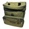 1x Korum Transition Daypack Rucksack - U170 - PRE LOVED