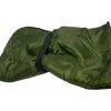 1x Ron Thompson Mat - U133 - PRE LOVED