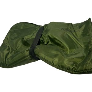1x Ron Thompson Mat - U133 - PRE LOVED