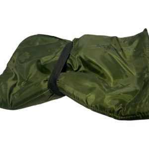 Alternative view of 1x Ron Thompson Mat - U133 - PRE LOVED