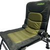 1x Kodex Robo Chair - GRE131 - PRE LOVED