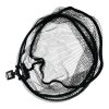 1x Middy Super Dry 20'' Net - LOOKS NEW - U142 - PRE LOVED