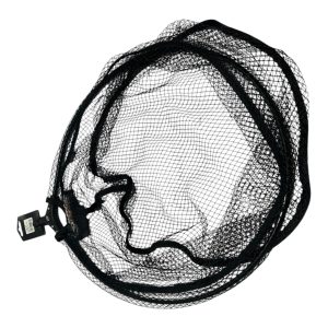 1x Middy Super Dry 20'' Net - LOOKS NEW - U142 - PRE LOVED