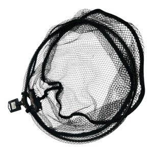 Alternative view of 1x Middy Super Dry 20'' Net - LOOKS NEW - U142 - PRE LOVED