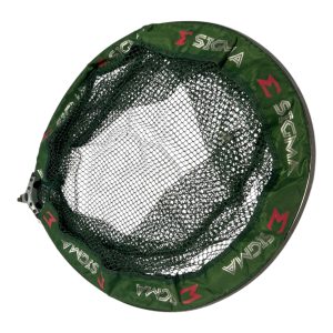 Alternative view of 1x Sigma 20'' Net - U154 - PRE LOVED