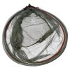 1x Unbranded 20'' Net - U134 - PRE LOVED
