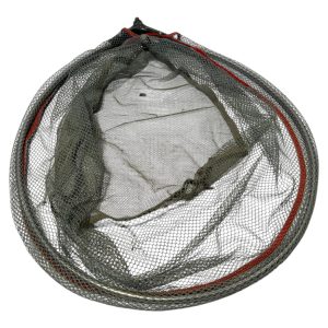 Alternative view of 1x Unbranded 20'' Net - U134 - PRE LOVED