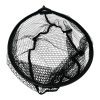 1x Ultimate 20'' Net - U135 - PRE LOVED