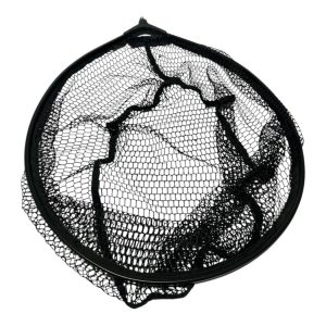 1x Ultimate 20'' Net - U135 - PRE LOVED