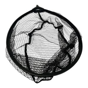 Alternative view of 1x Ultimate 20'' Net - U135 - PRE LOVED