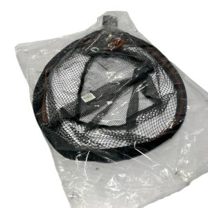 1x Frenzee FX 18'' Net - U174 - PRE LOVED
