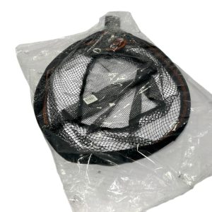 Alternative view of 1x Frenzee FX 18'' Net - U174 - PRE LOVED