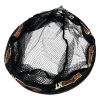 1x Frenzee FXT 22'' Net - U106 - PRE LOVED