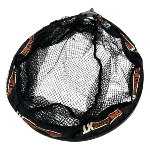 1x Frenzee FXT 22'' Net - U106 - PRE LOVED