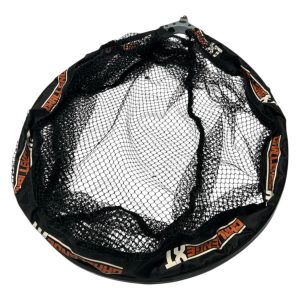 Alternative view of 1x Frenzee FXT 22'' Net - U106 - PRE LOVED