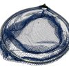 1x Challenge XT 20'' Net - S126 - PRE LOVED