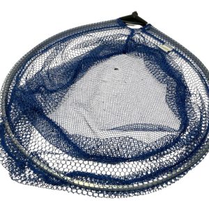1x Challenge XT 20'' Net - S126 - PRE LOVED