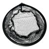 1x Ultimate 22'' Net - S166 - PRE LOVED