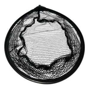 1x Ultimate 22'' Net - S166 - PRE LOVED