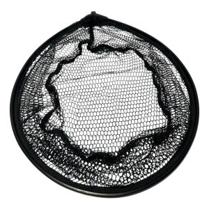 Alternative view of 1x Ultimate 22'' Net - S166 - PRE LOVED