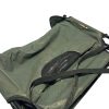 1x Leeda Rogue Carp Cradle - S137 - PRE LOVED