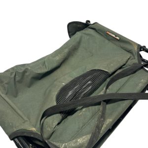 1x Leeda Rogue Carp Cradle - S137 - PRE LOVED