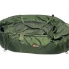1x JRC Cocoon Landing Mat - REDX135 - PRE LOVED