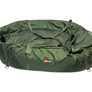 Alternative view of 1x JRC Cocoon Landing Mat - REDX135 - PRE LOVED