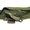1x Trakker Tempest V2 150 Bivvy - ORAR6 - PRE LOVED